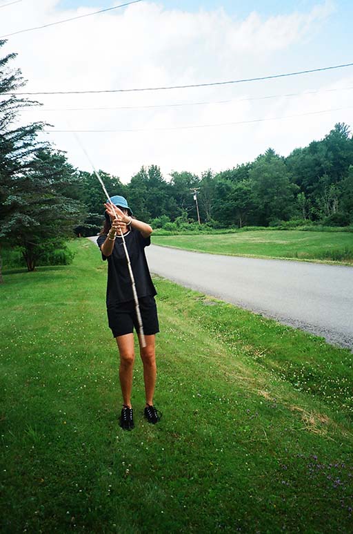 gilboa, ny<br />2022