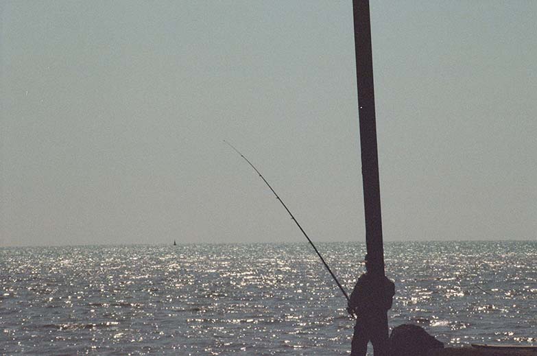 poti, republic of georgia<br />2023