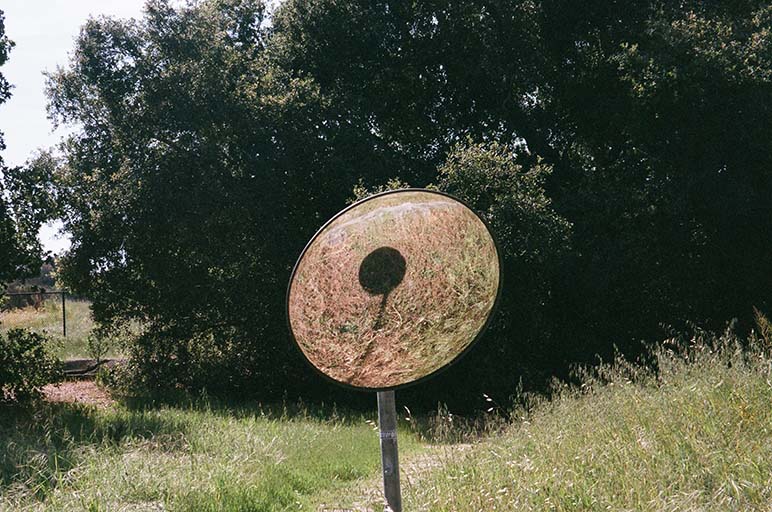 palo alto, ca<br />2022