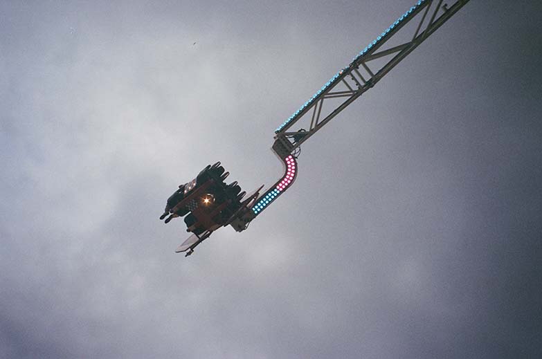 varna, bulgaria<br />2022